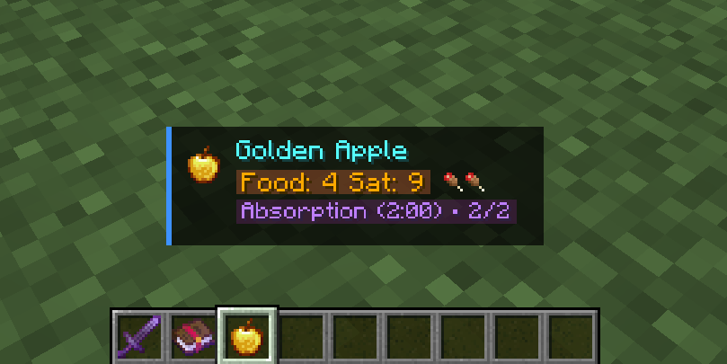 Custom Pills